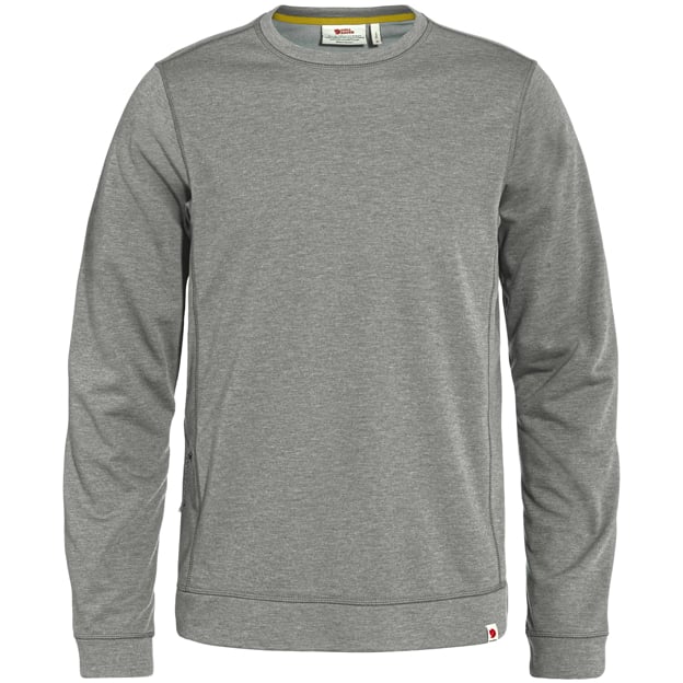 High Coast Lite Sweater M - Image 6