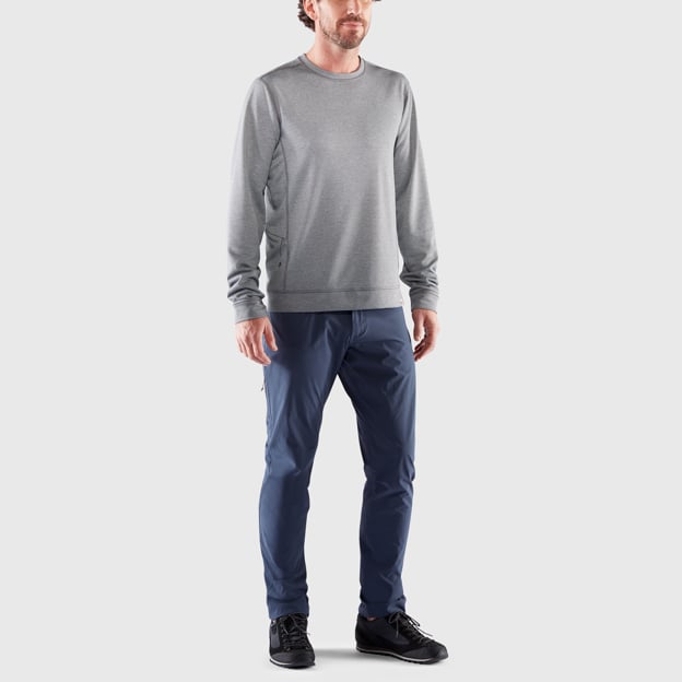 High Coast Lite Sweater M - Image 3