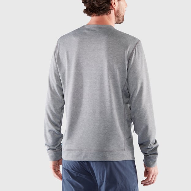 High Coast Lite Sweater M - Image 4