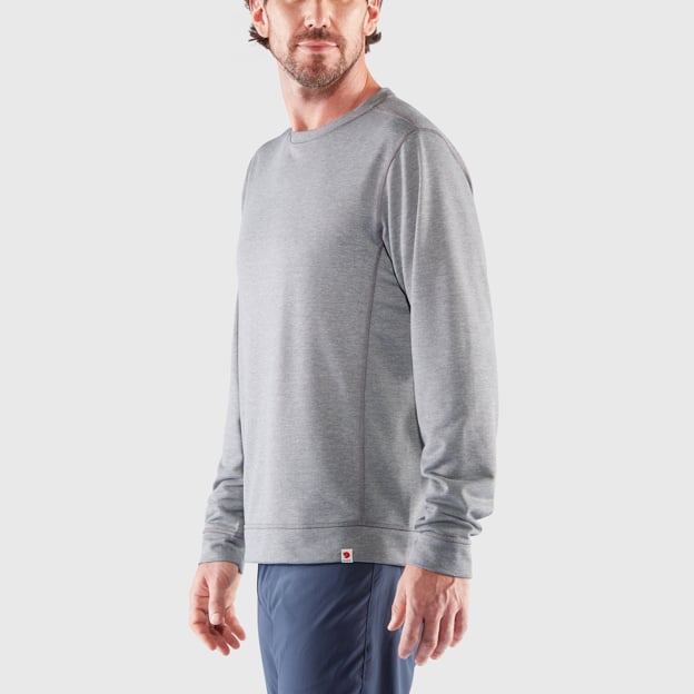 High Coast Lite Sweater M - Image 5
