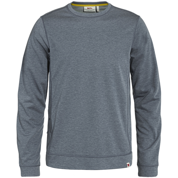 High Coast Lite Sweater M - Image 7