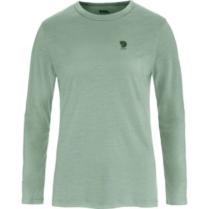 High Coast LS W