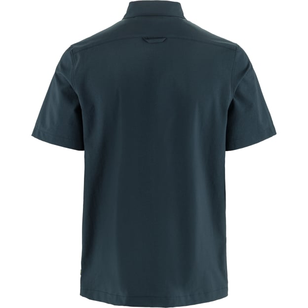 High Coast Pack Shirt SS M - Image 2