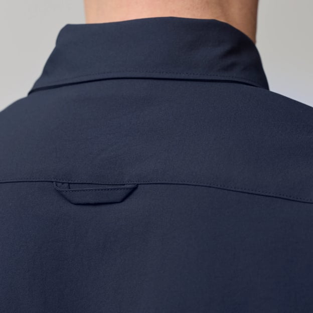 High Coast Pack Shirt SS M - Image 8