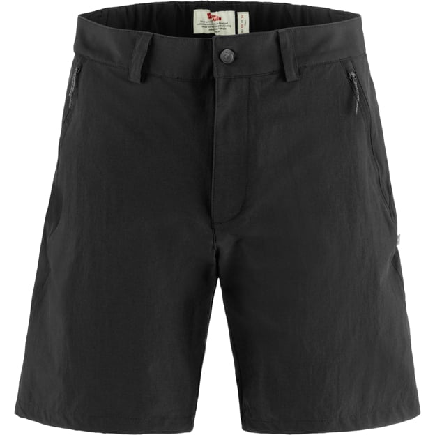 High Coast Pack Shorts M - Image 12