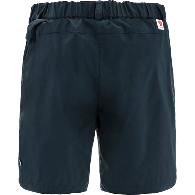 High Coast Pack Shorts M - Image 2