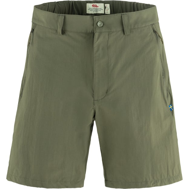High Coast Pack Shorts M - Image 13