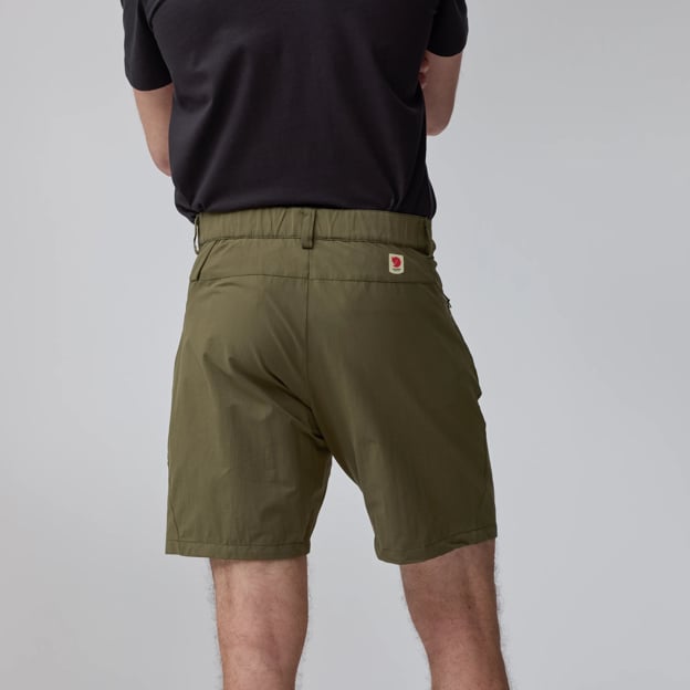 High Coast Pack Shorts M - Image 4