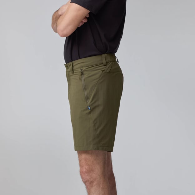 High Coast Pack Shorts M - Image 5