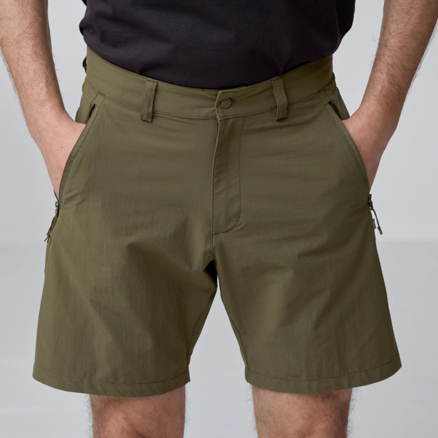High Coast Pack Shorts M - Image 6