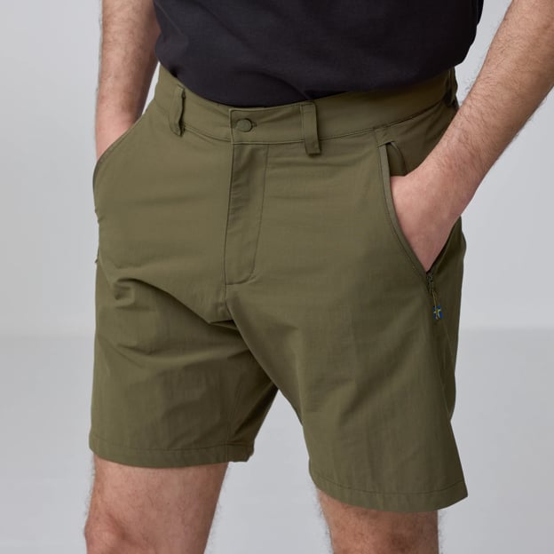High Coast Pack Shorts M - Image 7