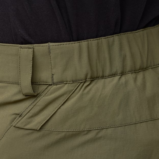 High Coast Pack Shorts M - Image 8
