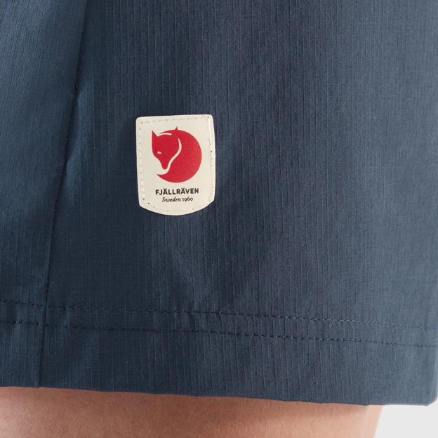 High Coast Relaxed Shorts W - Image 8
