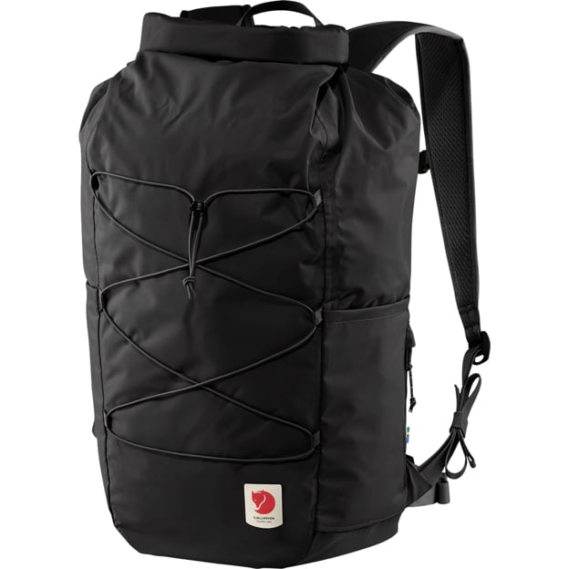 High Coast Rolltop 26 - Image 12
