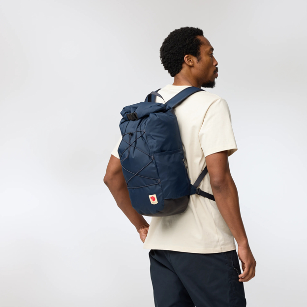 High Coast Rolltop 26 - Image 4