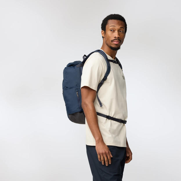 High Coast Rolltop 26 - Image 5