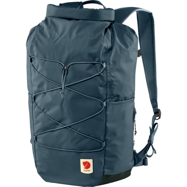 High Coast Rolltop 26 - Image 11