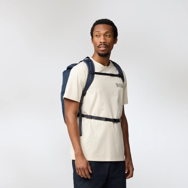 High Coast Rolltop 26 - Image 6