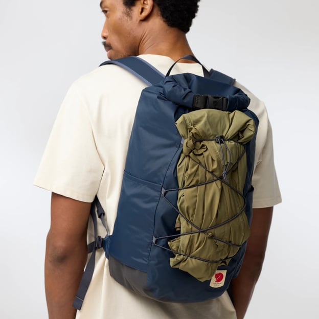 High Coast Rolltop 26 - Image 7