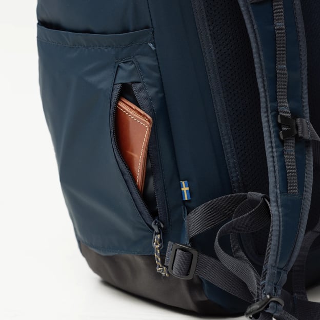 High Coast Rolltop 26 - Image 8