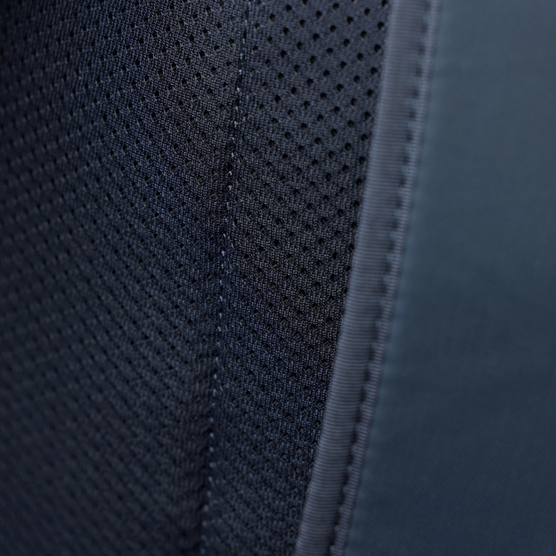 High Coast Rolltop 26 - Image 9