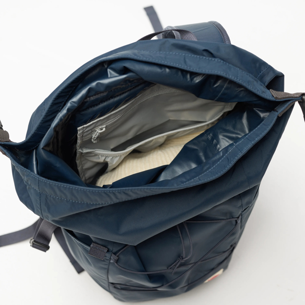 High Coast Rolltop 26 - Image 10