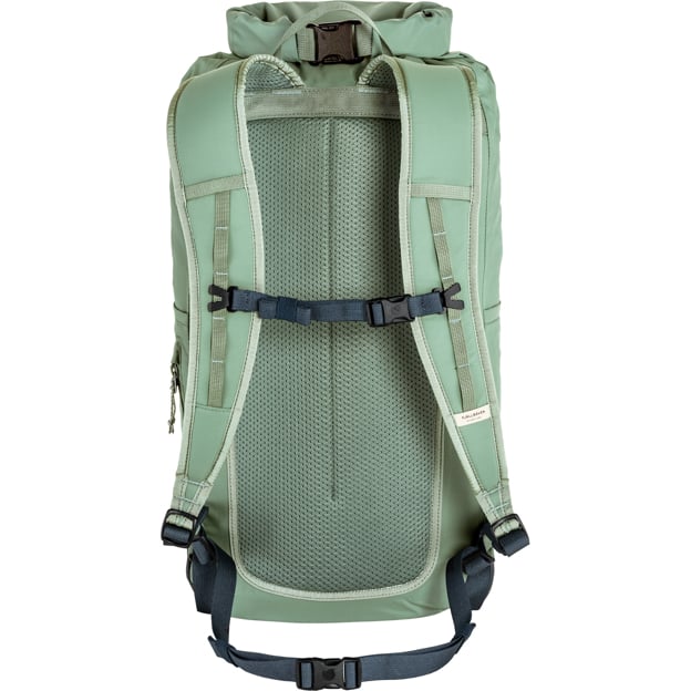 High Coast Rolltop 26 - Image 2