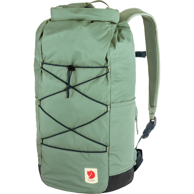 High Coast Rolltop 26 - Image 3