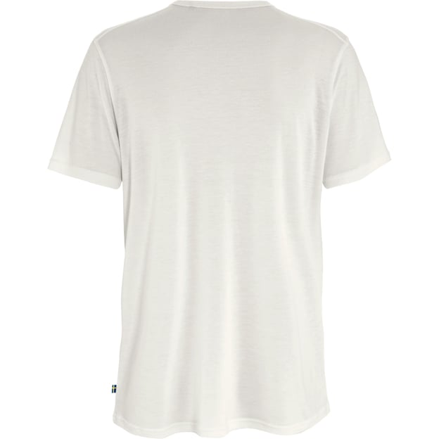 High Coast SS M - Image 2