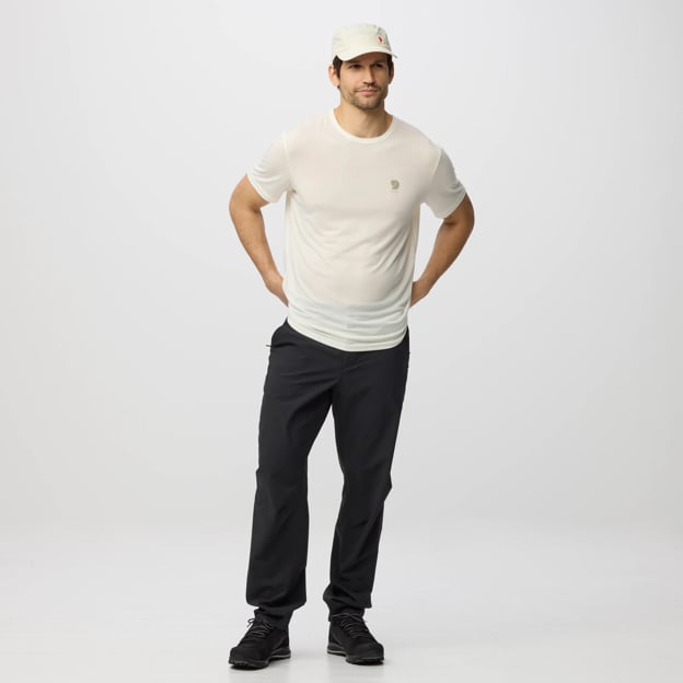 High Coast SS M - Image 3