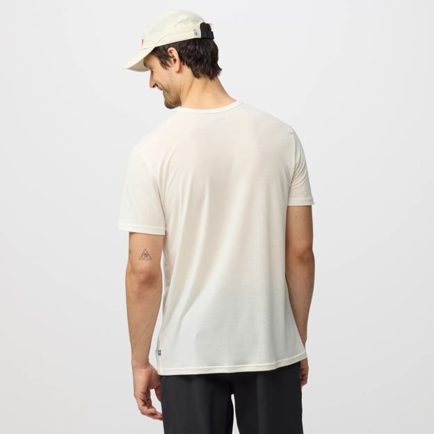 High Coast SS M - Image 4