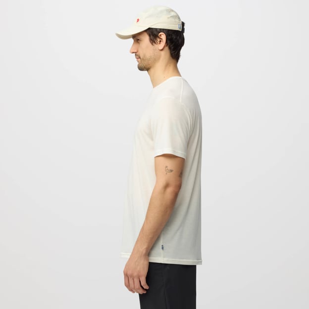 High Coast SS M - Image 5