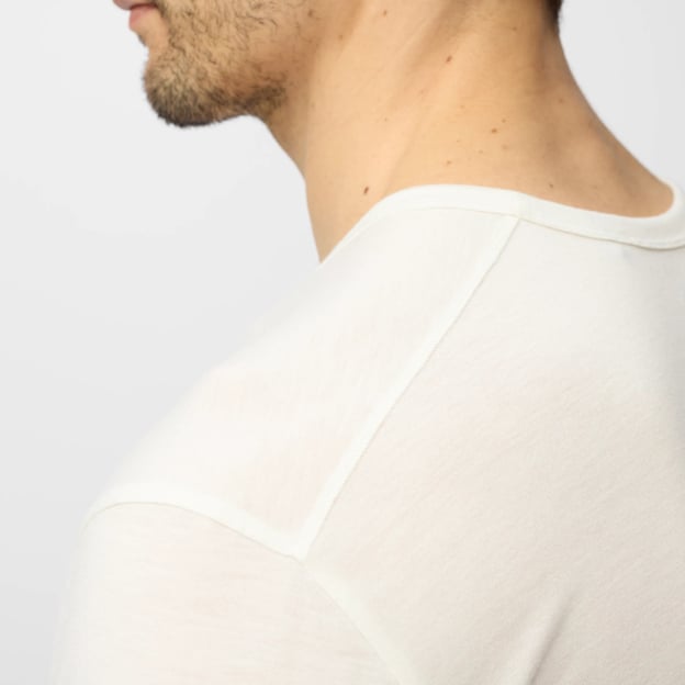 High Coast SS M - Image 6