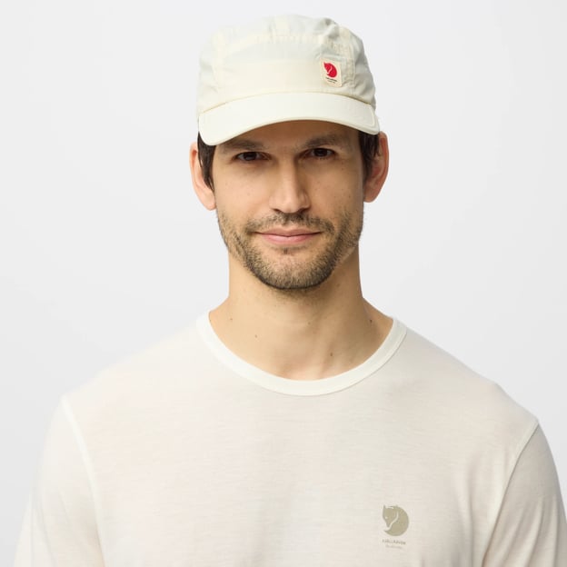 High Coast SS M - Image 7