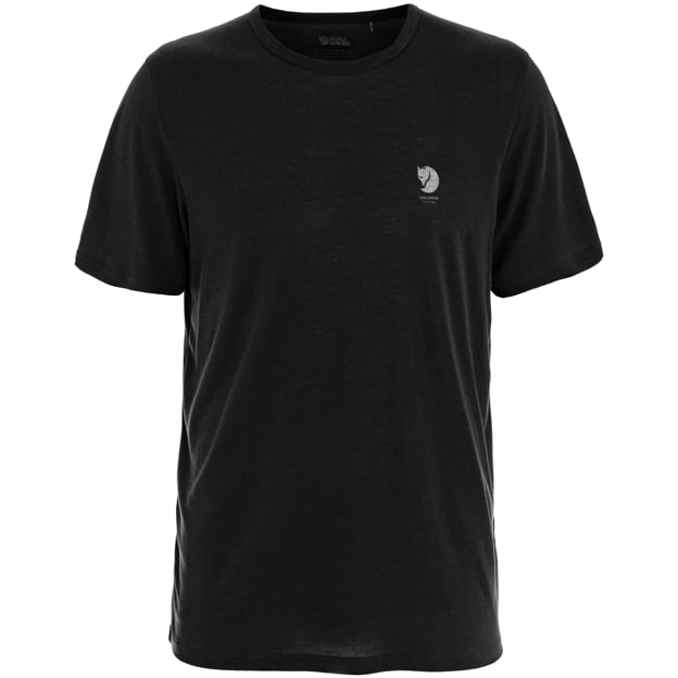 High Coast SS M - Image 8