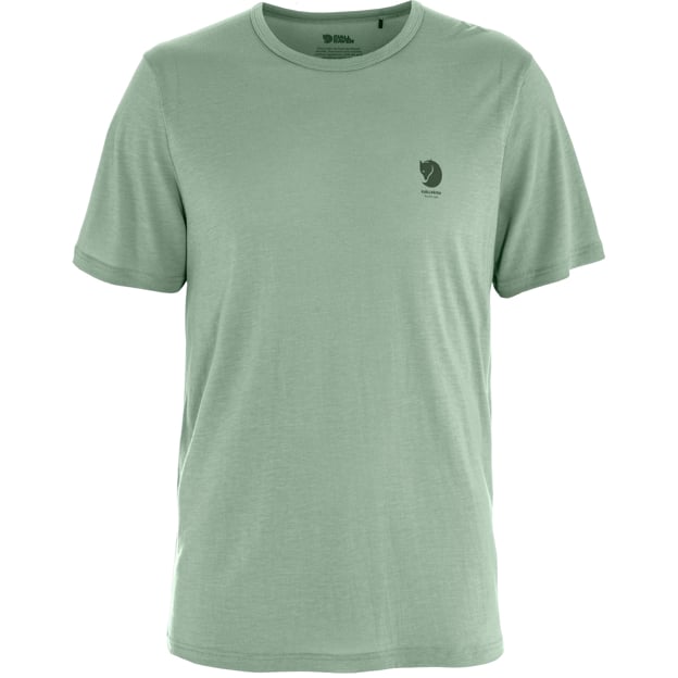 High Coast SS M - Image 10