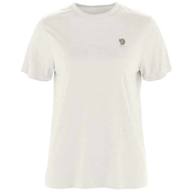 High Coast SS W - Image 7