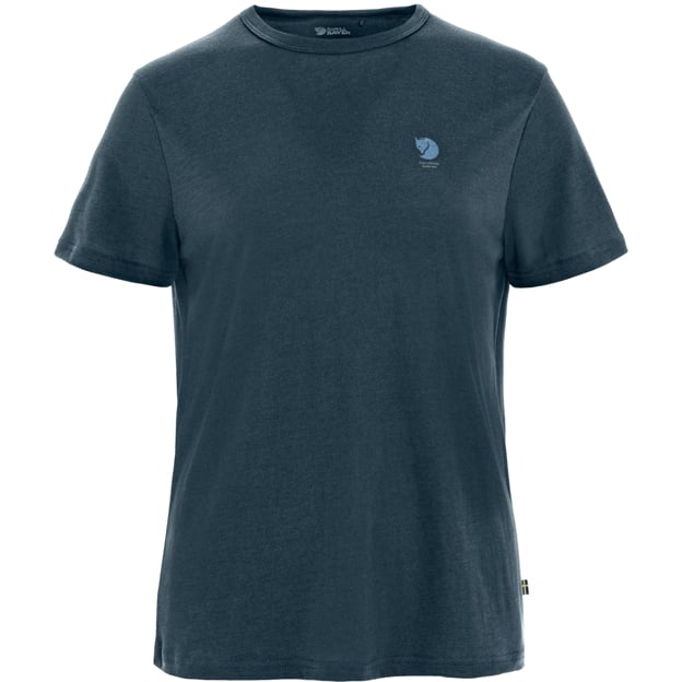 High Coast SS W - Image 9