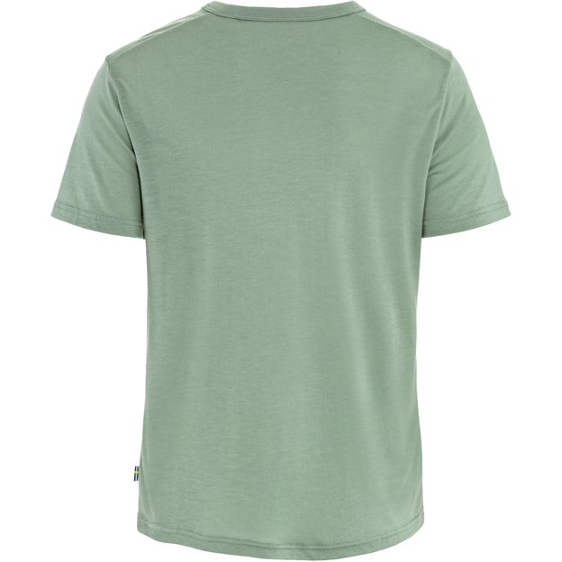 High Coast SS W - Image 2