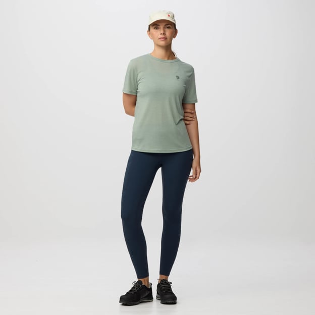 High Coast SS W - Image 4