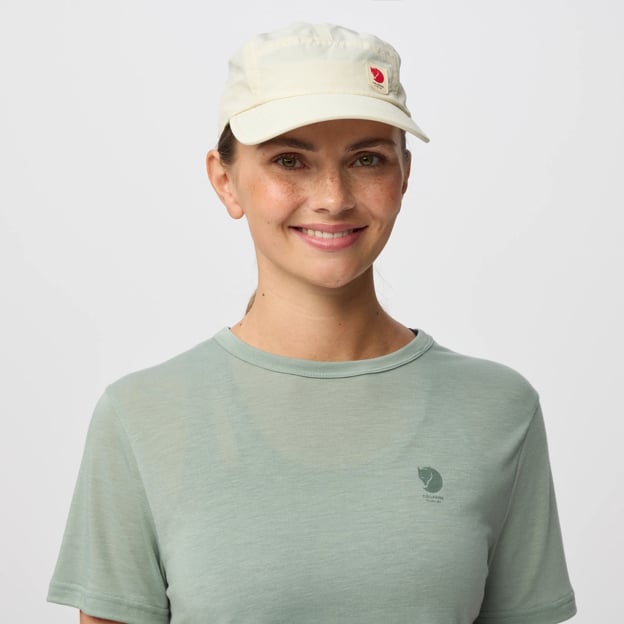 High Coast SS W - Image 3