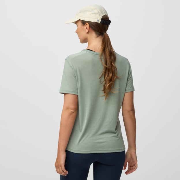 High Coast SS W - Image 5