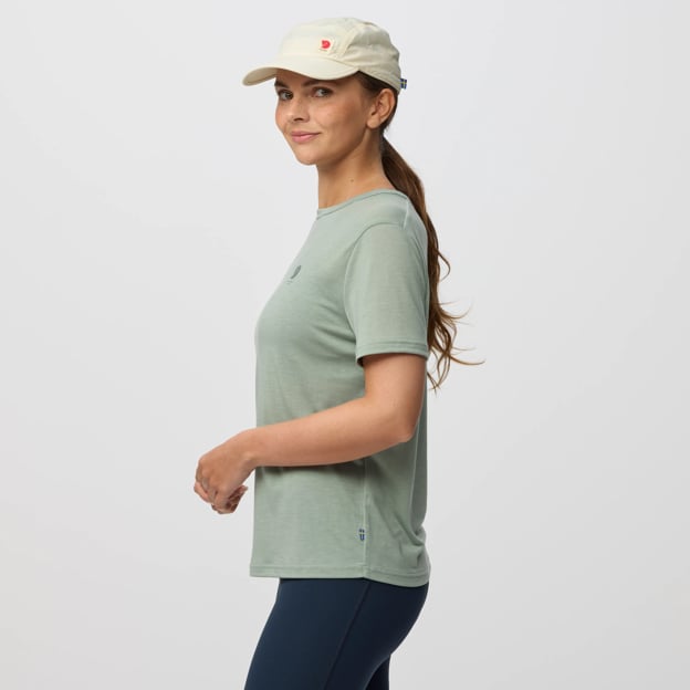 High Coast SS W - Image 6