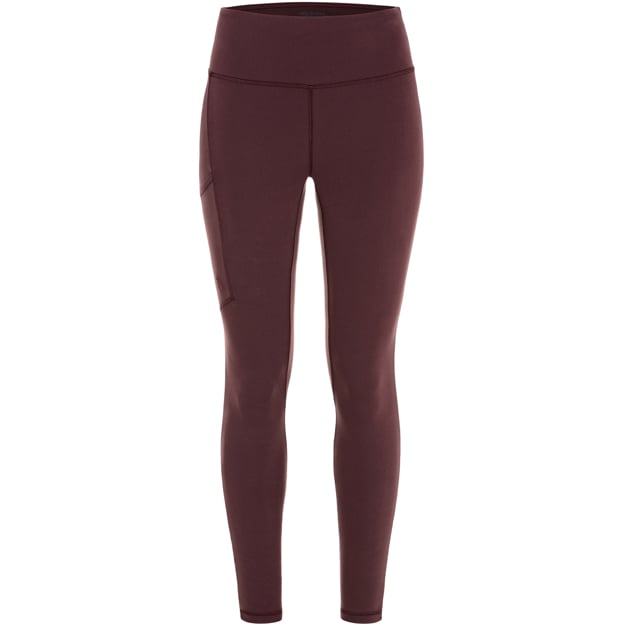 High Coast Tights W - Image 9