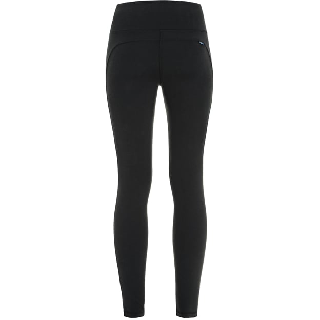 High Coast Tights W - Image 2