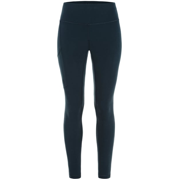 High Coast Tights W - Image 10
