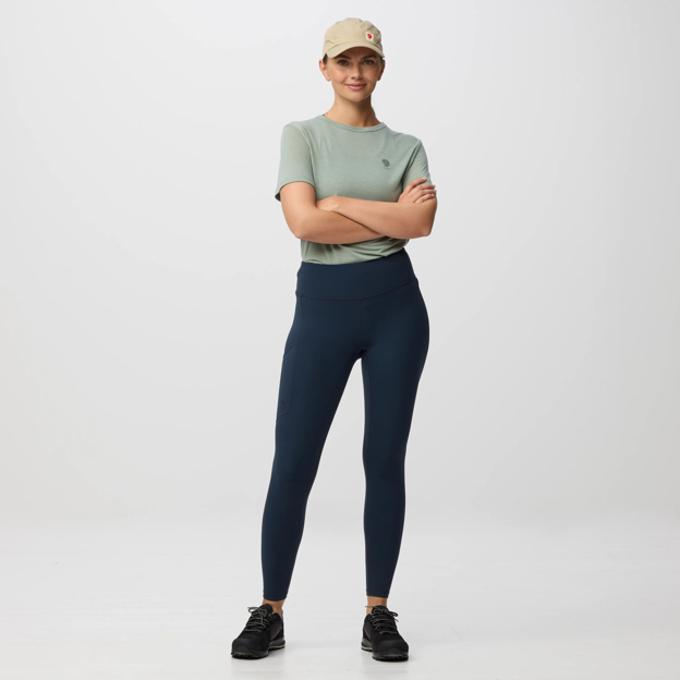 High Coast Tights W - Image 3
