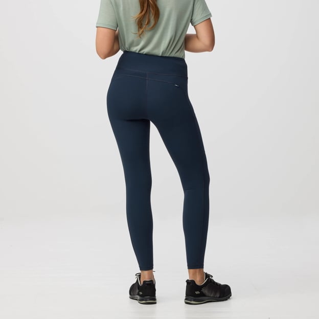 High Coast Tights W - Image 4