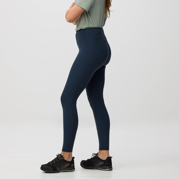 High Coast Tights W - Image 5
