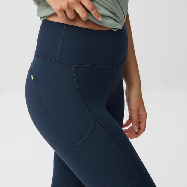 High Coast Tights W - Image 6